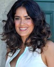 salma-hayek-hollywood-11042014